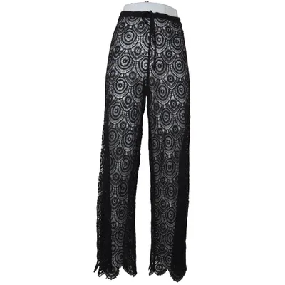 Hose (Cobey) von Calzedonia