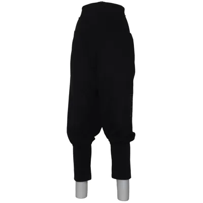 Haremsbyxor (XLovely) från Zumba Wear Bomull, Elastan, Polyester