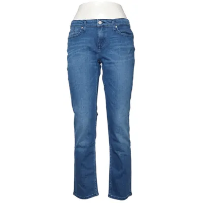 Jeans (Rome Rw) from Tommy Hilfiger Cotton, Elastane