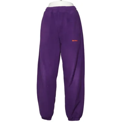 Joggingbroek (Lila) van Urban Outfitters