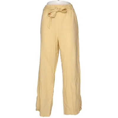 Palazzo pants (JDY) from JDY Linen, Viscose