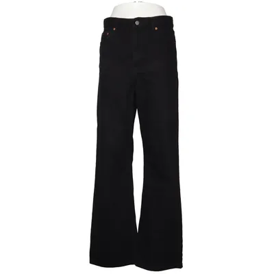 Jeans (Echo) fra Dr. Denim Bomuld