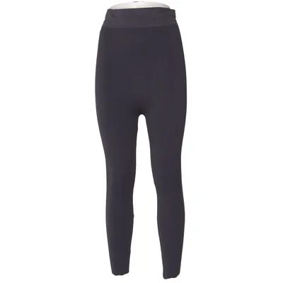 Zwangerschapspanty (Grijs) van H&M Mama
