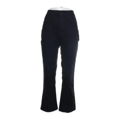 Jeans (Melanie Seam Stitch New) från MAC Jeans Bomull, Polyester