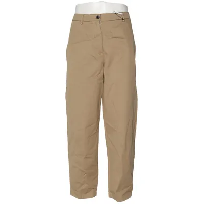 Chinos (Beige) från Tommy Hilfiger Bomull