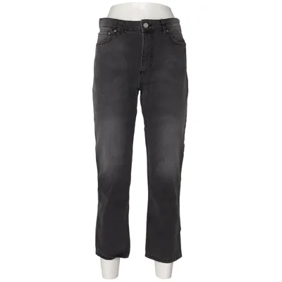 Jeans (JEANINE) from Moss Copenhagen Cotton