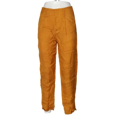 Pantalon de costume (Jaune) de Scotch & Soda Viscose