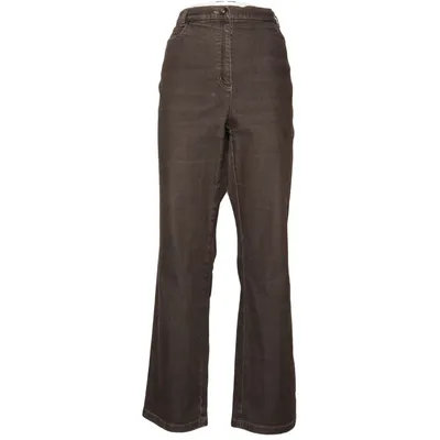 Jeans (Belmonte) from Toni Dress Cotton, Elastane, Polyester