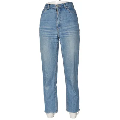 Jeans (Blå) från Jordache