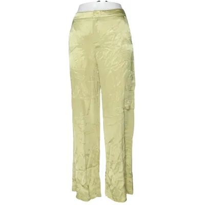 Cargo pants (41404) from Rosner Viscose