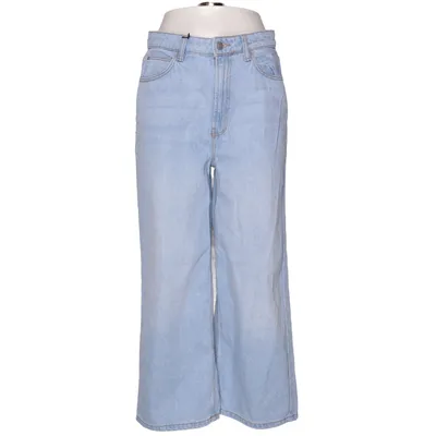 Jeans (Blå) från Cropp Bomull