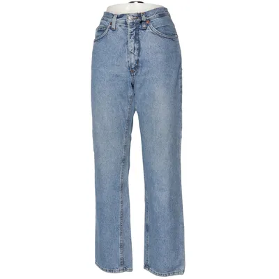 Jeans (Blå) från Take Two Bomull
