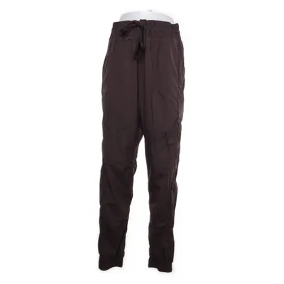 Joggers (Brown) from Moshi Moshi Mind Nylon