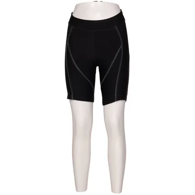 Cycling shorts (Black) from SUGOI Elastane, Polyamide, Polyester