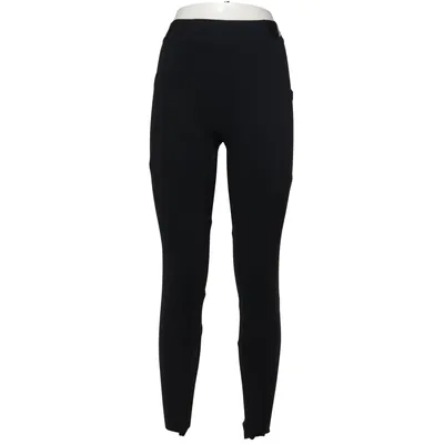 Sportleggings (Zwart) van AYBL
