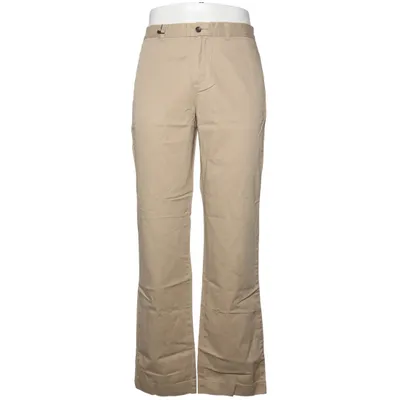 Chinos (Beige) fra Ralph Lauren Bomuld