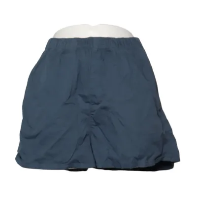 Shorts (Blue) from Colorful Standard Organic cotton