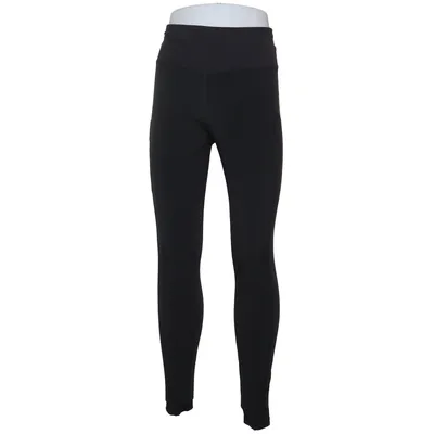 Collants de sport (Noir) de Kühl