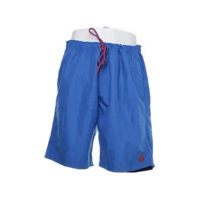 Zwemshort (Blauw) van Riverso