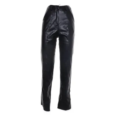 Pantalon en vinyle (2297) de Tess V Polyester, Polyuréthane