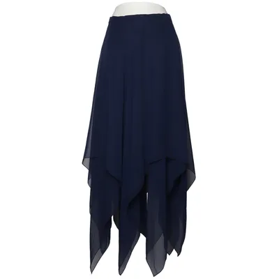 Rok (Blauw) van Frank Usher