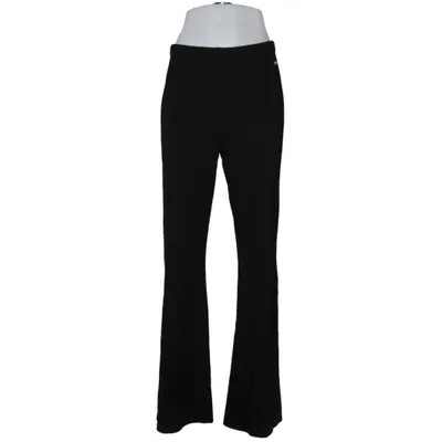 Pants (Black) from Sophia Perla