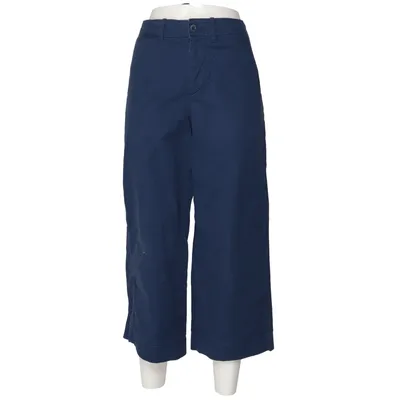 Trekvartsbyxor (Blå) från Polo Ralph Lauren Bomull, Elastan