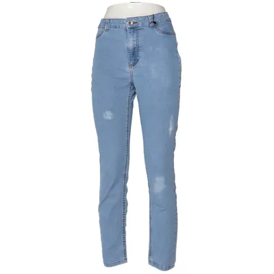 Jeans (Blue) from Calzedonia