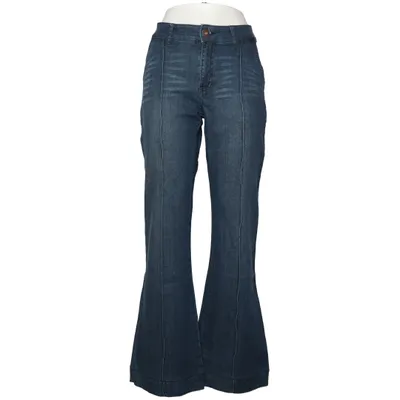 Jean (Bleu) de Arizona Coton, Élasthane