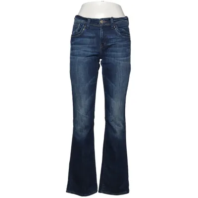 Jeans (Mona) from Mavi Uptown Cotton, Elastane