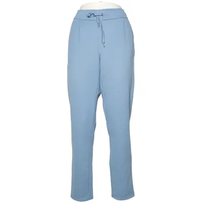 Pantalon de jogging (Bleu) de Blue Motion Élasthane, Polyester, Viscose
