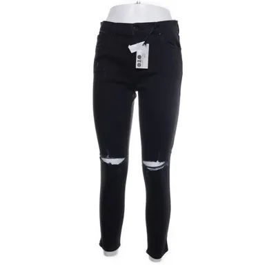 Jean (LEIGH) de Topshop Moto