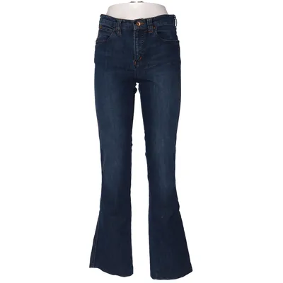 Jeans (Blå) från Armani Jeans