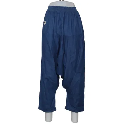 Sarouel (Bleu) de Norhult