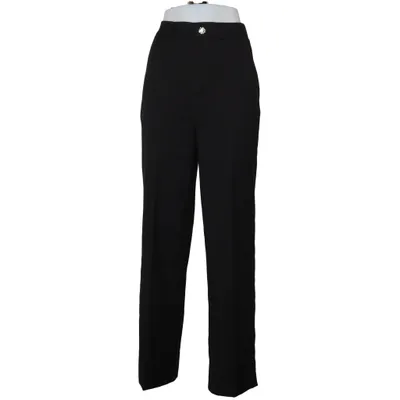 Pants (Jeanelle) from Edited Elastane, Polyester, Viscose