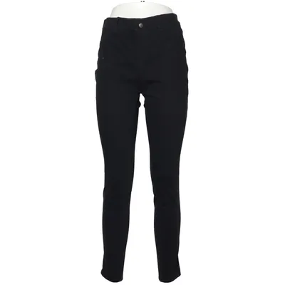 Jeans (397562) från Women Essentials by Tchibo Bomull, Elastan, Polyester
