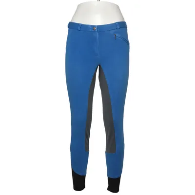 Pantalon d'équitation (Economic) de Cavallo