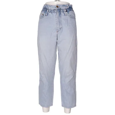 Jeans (Blå) från Limousine