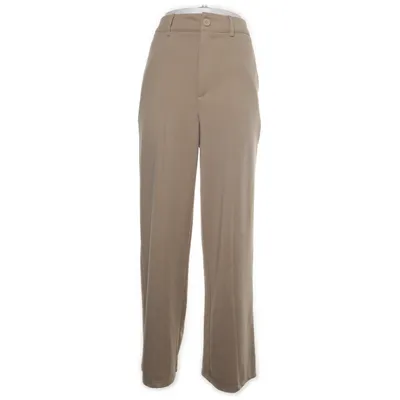 Chinos (Beige) van Cider