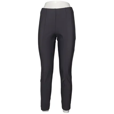 Leggings (Grijs) van Stehmann