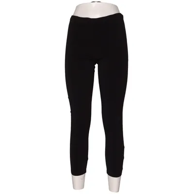 Leggings (Black) from XXLA Femme