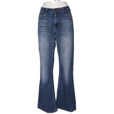 Jeans (Blue) from WE