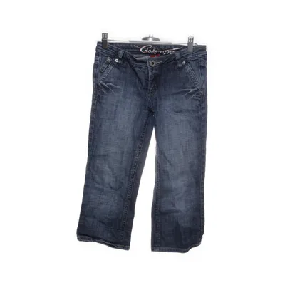 Jeans (Blue) from Five