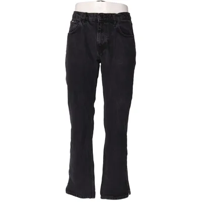 Jeans (Grå) fra EIGHTYFIVE Bomuld