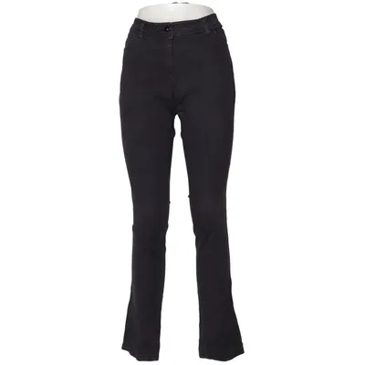 Jeans (Gray) from Up 2 Fashion