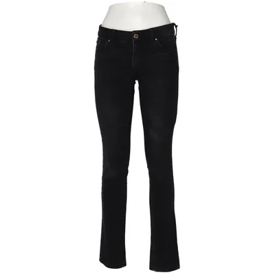 Jeans (Svart) från Mango Jeans