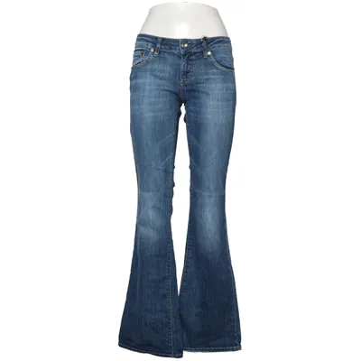 Jeans (Kay) from Mavi Cotton, Polyester