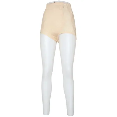 Shapewear-underdel (Beige) fra Maner