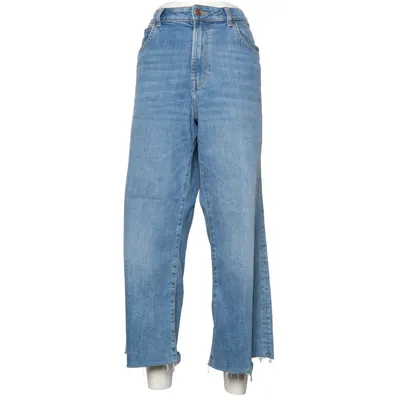 Jeans (Blue) from C&A Cotton, Elastane, Polyester