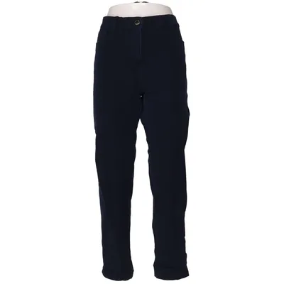 Chino (Bleu) de Canda